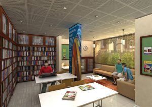 Amenities_ Library_SK_R1_01