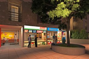 Amenities_ snck cunter_SK_R1_01