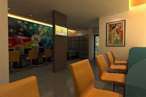 Amenities_Cycber_Cafe_SK_R1_01