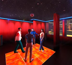 Amenities_Discotheque_SK_R1_01
