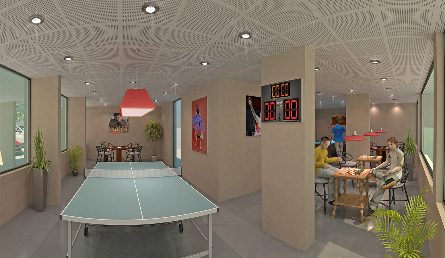 Amenities_Game_Zone_SK_R1_01A