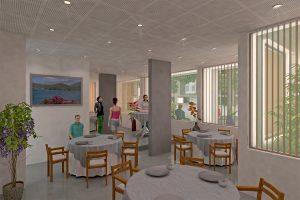 Amenities_Multipurpose_SK_R1_01A