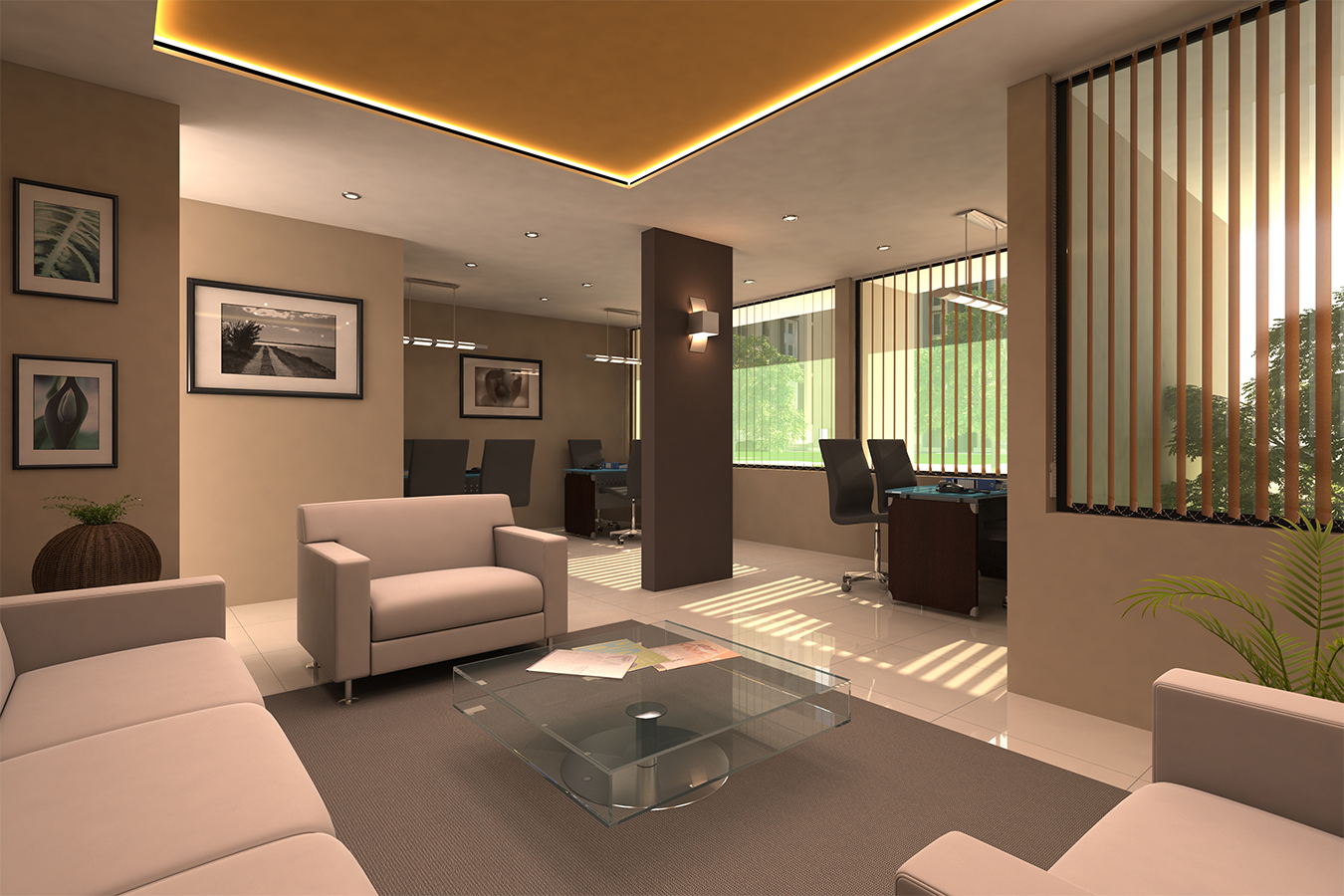 Amenities_Society_Office_SK_R1_01