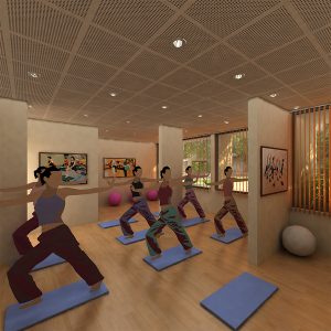 Amenities_Yoga_Aerobics_SK_R1_01