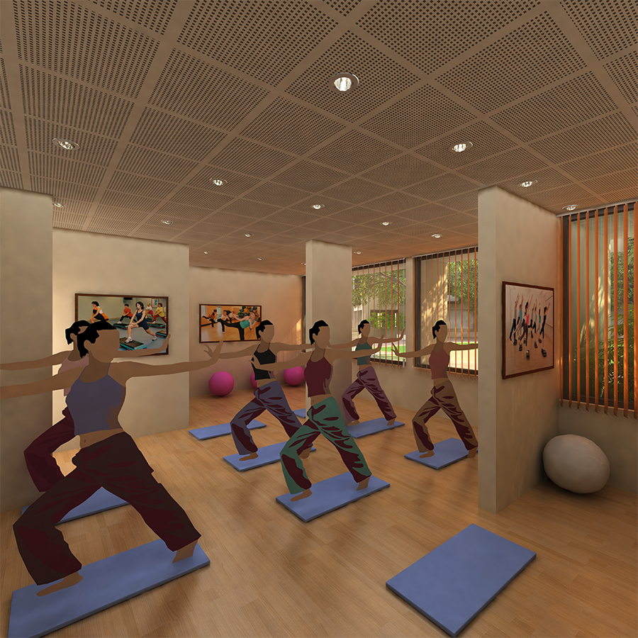 Amenities_Yoga_Aerobics_SK_R1_01