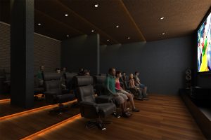 Home_Theater