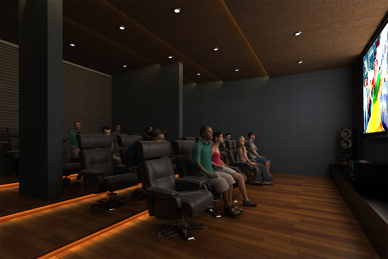 Home_Theater