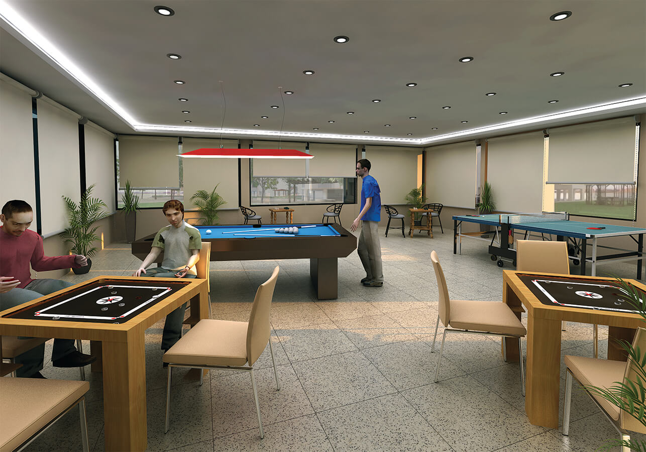 Housing_At_Dastan_Circle_Gamezone_AR_R1_01