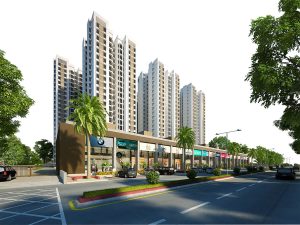 Housing_At_Dastan_Circle_Shop_AR_R1_01 copy