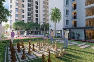 Housing_at_Dastan_Circle_Play_Area_mv_R2_05