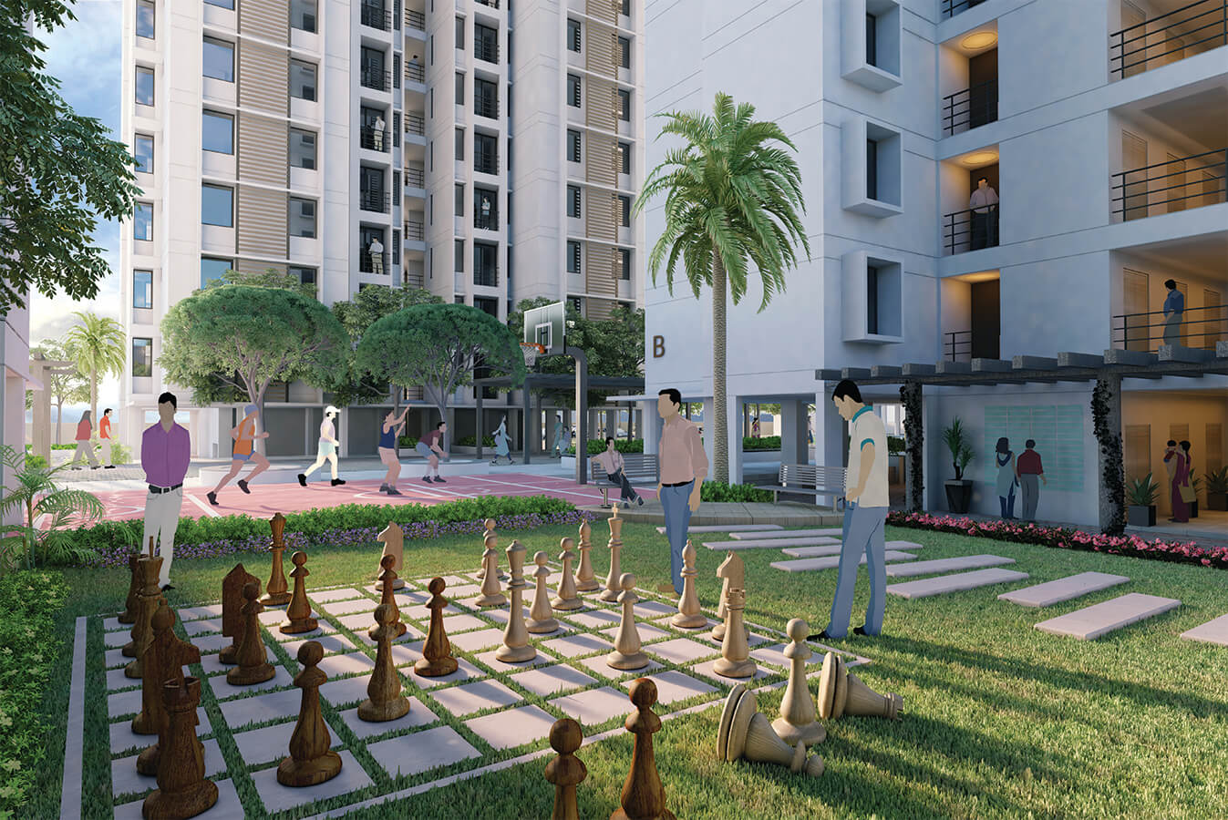 Housing_at_Dastan_Circle_Play_Area_mv_R2_05