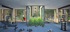 Interior_Final_GYM_SK_R1_01A