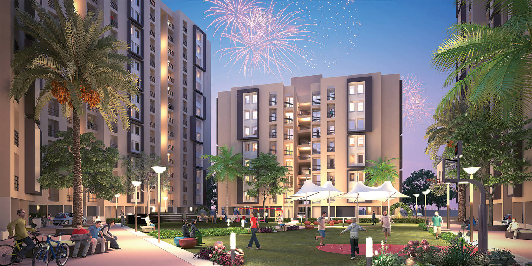 Laxmi_Housing_Garden