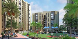 Laxmi_Housing_Garden_HY_R1_02_final