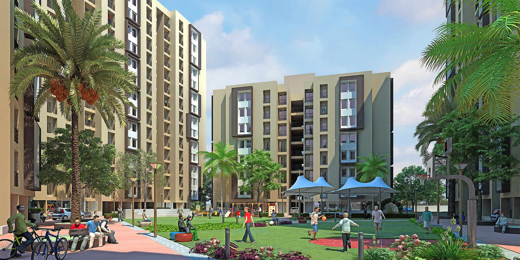 Laxmi_Housing_Garden_HY_R1_02_final