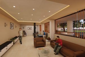 Laxmi_Housing_Society_Office_SK_R1_01