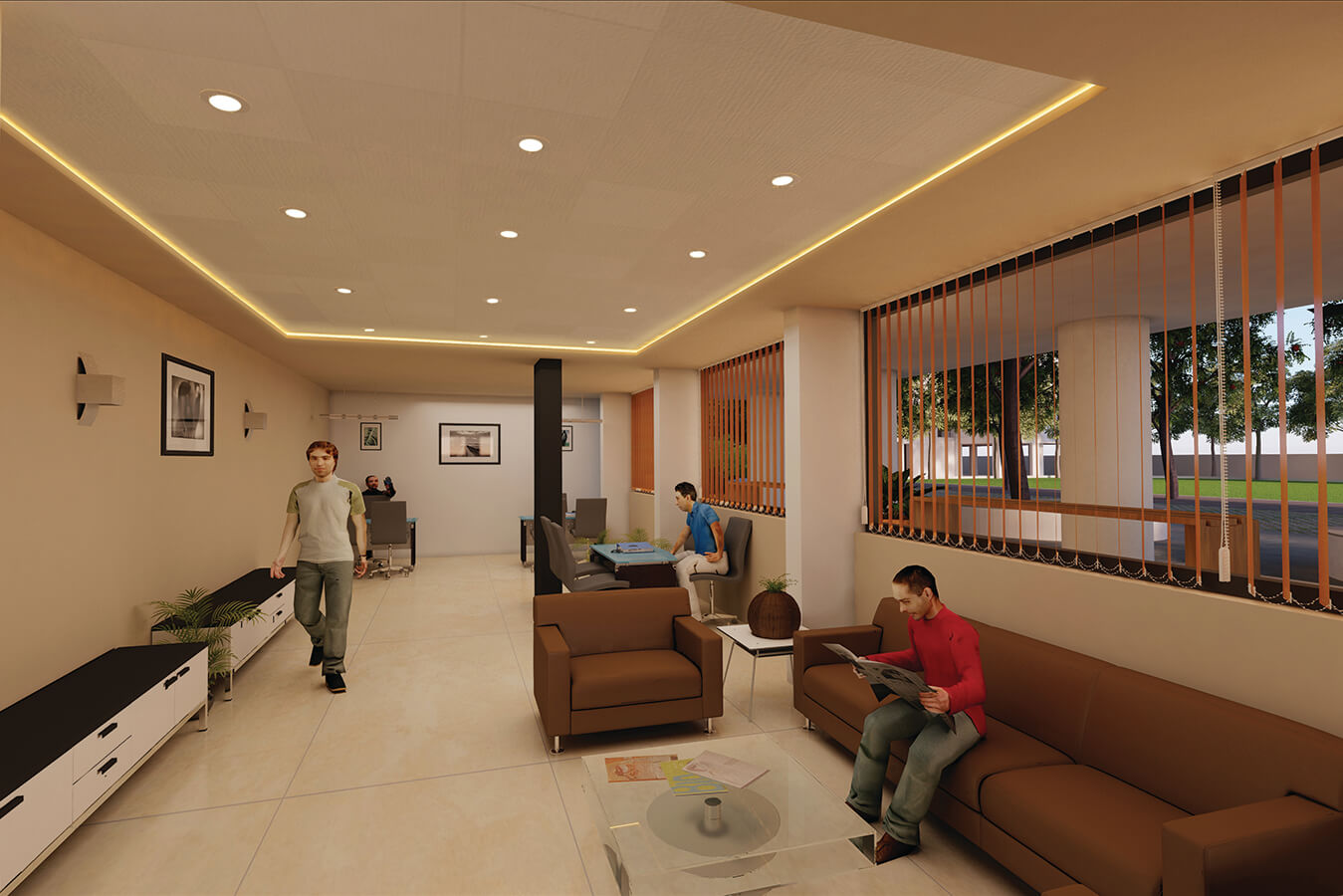 Laxmi_Housing_Society_Office_SK_R1_01