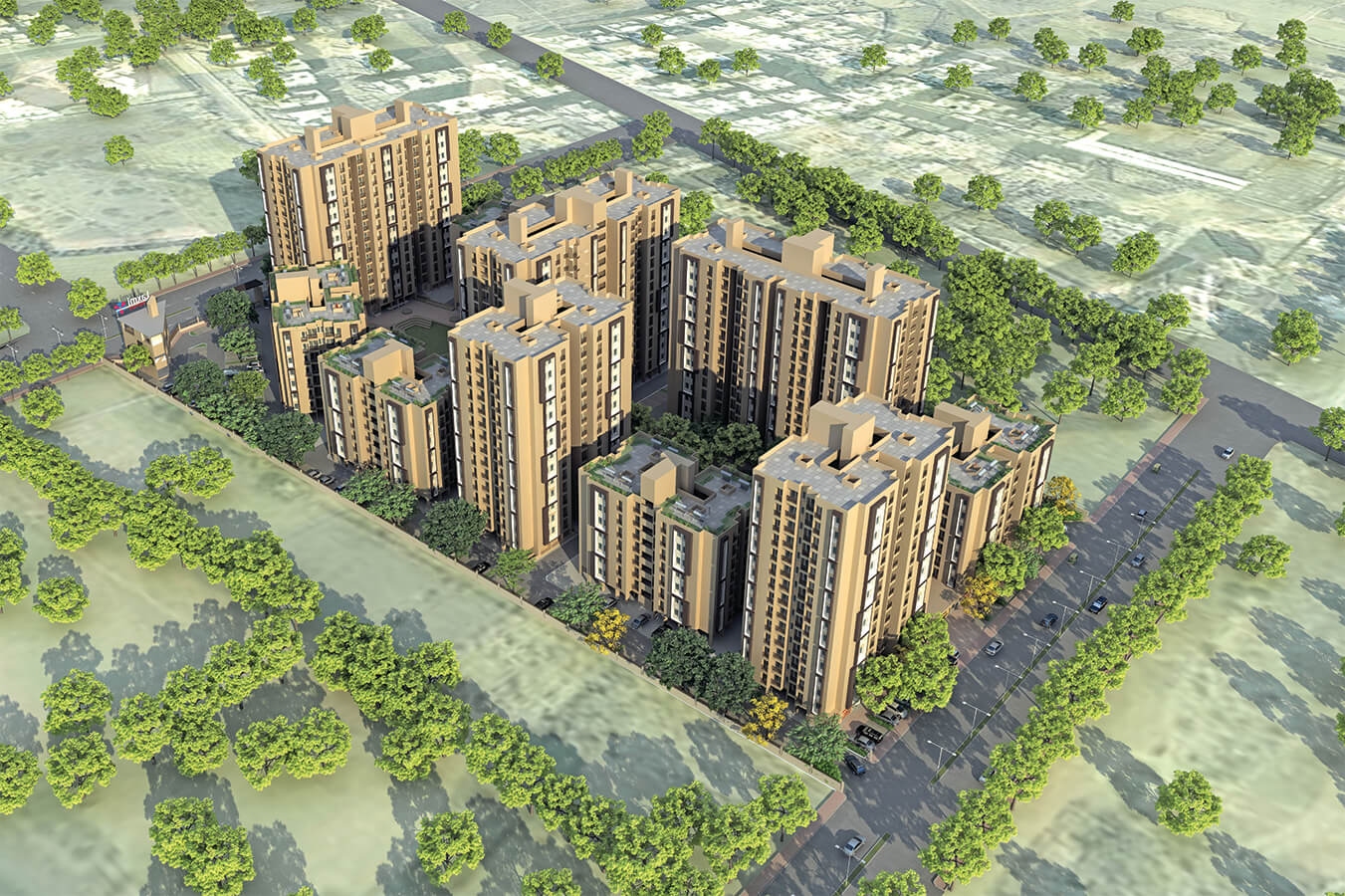 Laxmi_Nivas_Aerial_SK_R2_02_9000