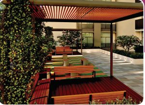 Gallery-laxmi-lifestyle6