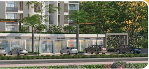 Gallery-laxmi-lifestyle4