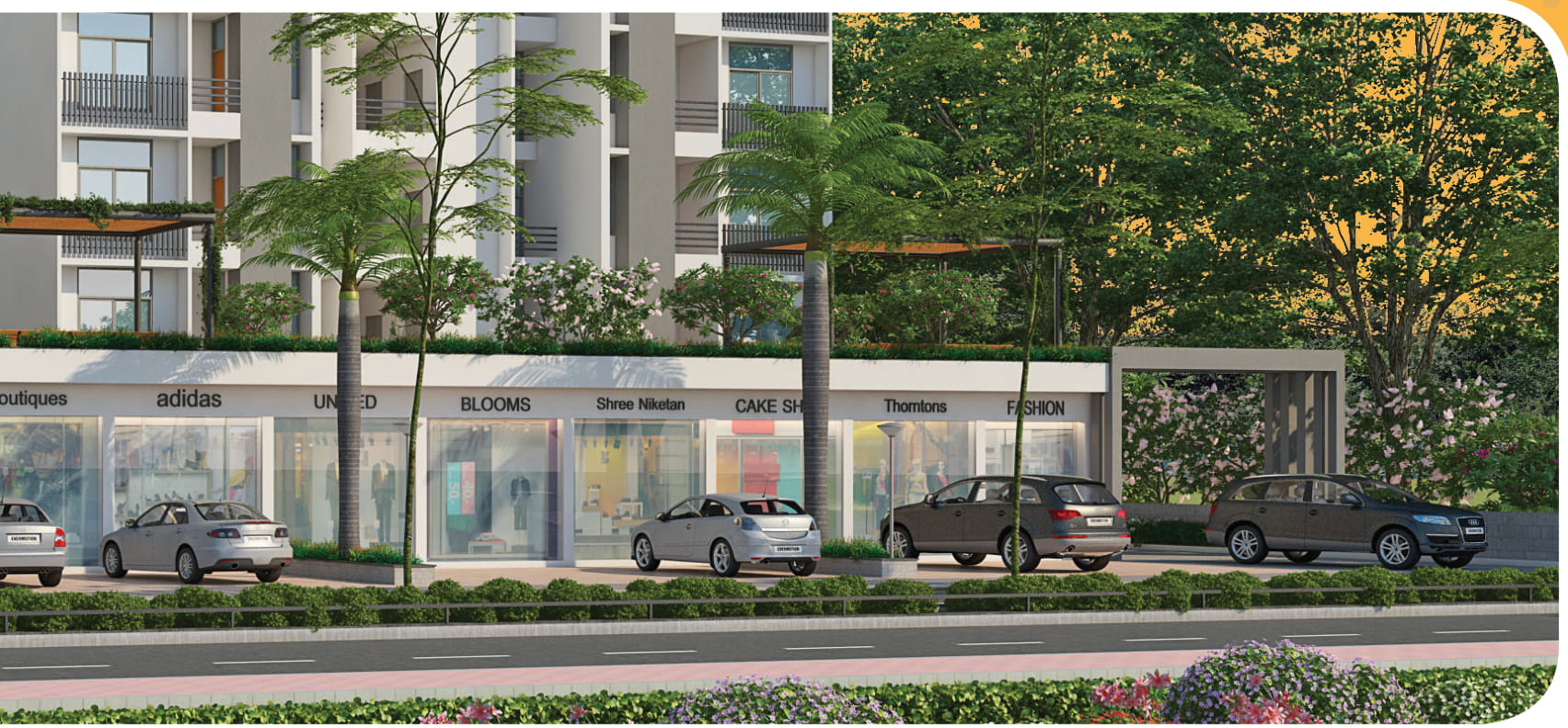 Gallery-laxmi-lifestyle4