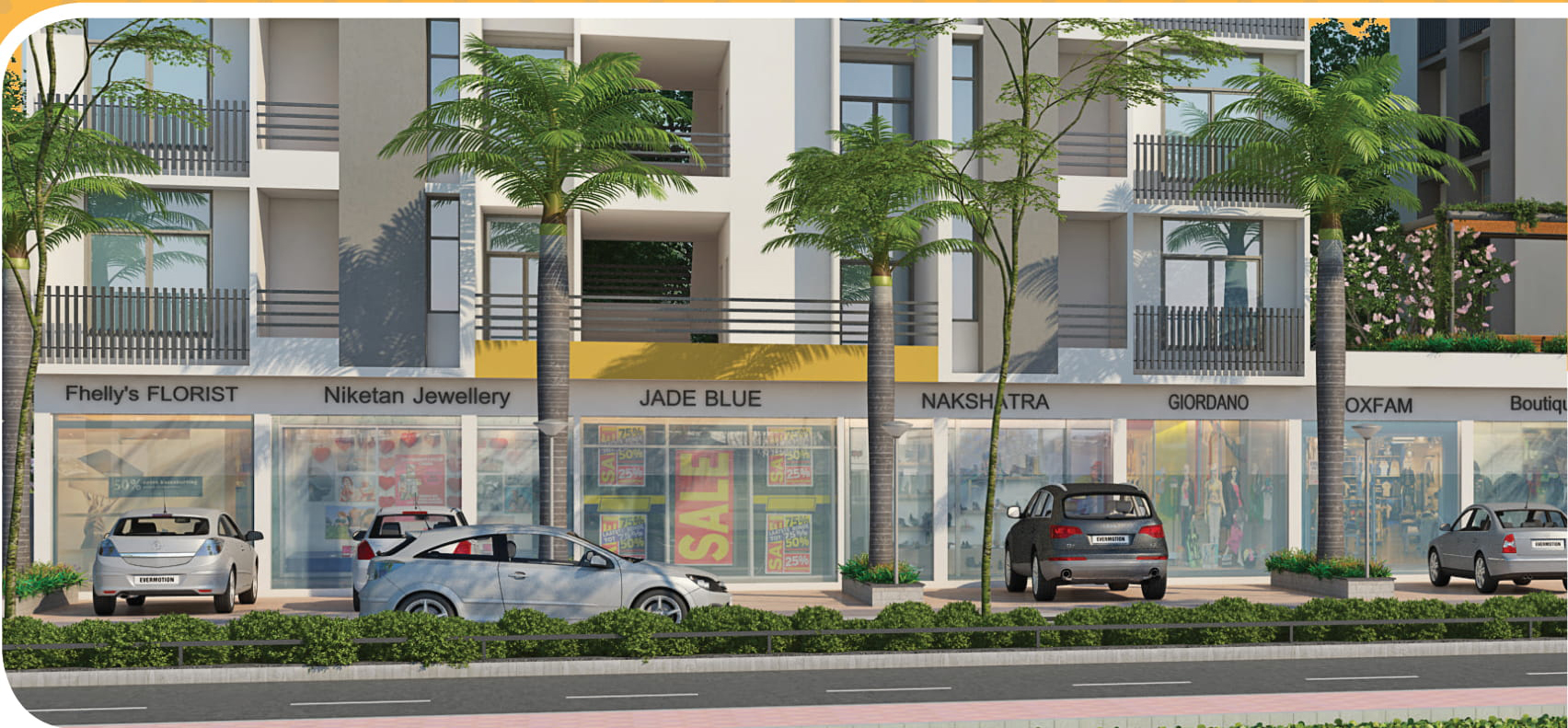 Gallery-laxmi-lifestyle3