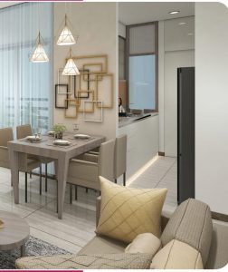 Gallery-laxmi-lifestyle2