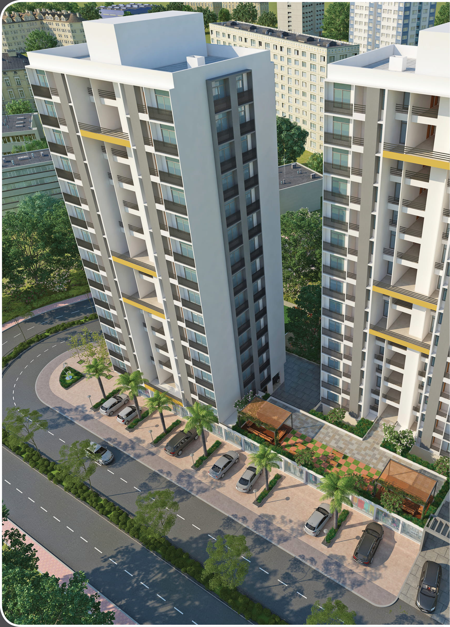 Gallery-laxmi-lifestyle