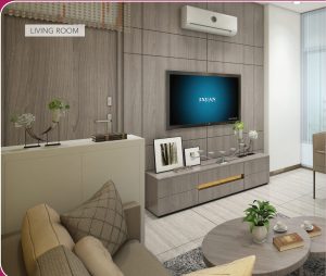 Laxmi Ashiyana Brochure 9 x 13 inch 21