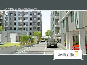LaxmiVilla 2 Brochure (1)-03
