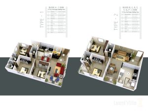 LaxmiVilla 2 Brochure (1)-06