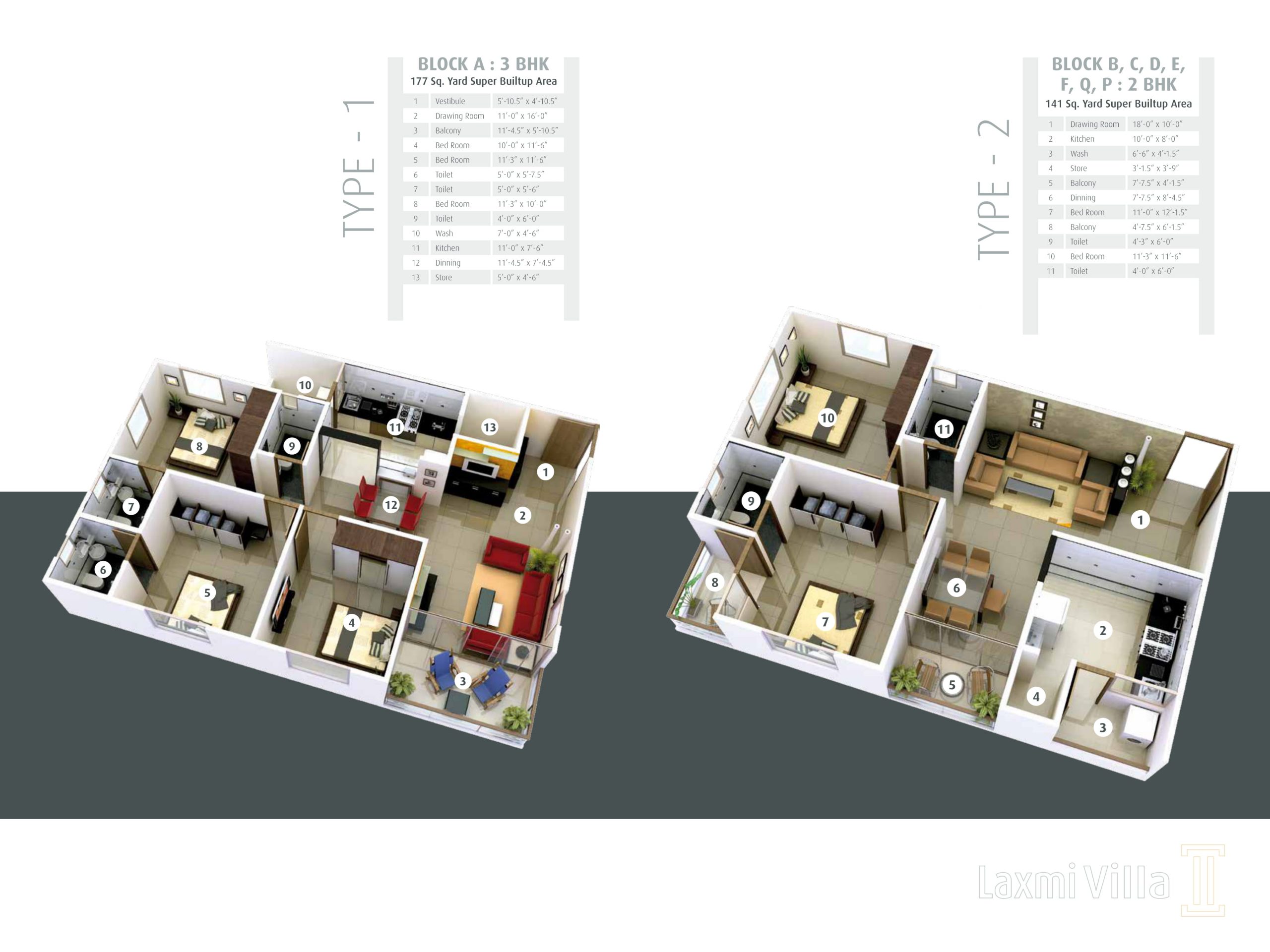 LaxmiVilla 2 Brochure (1)-06