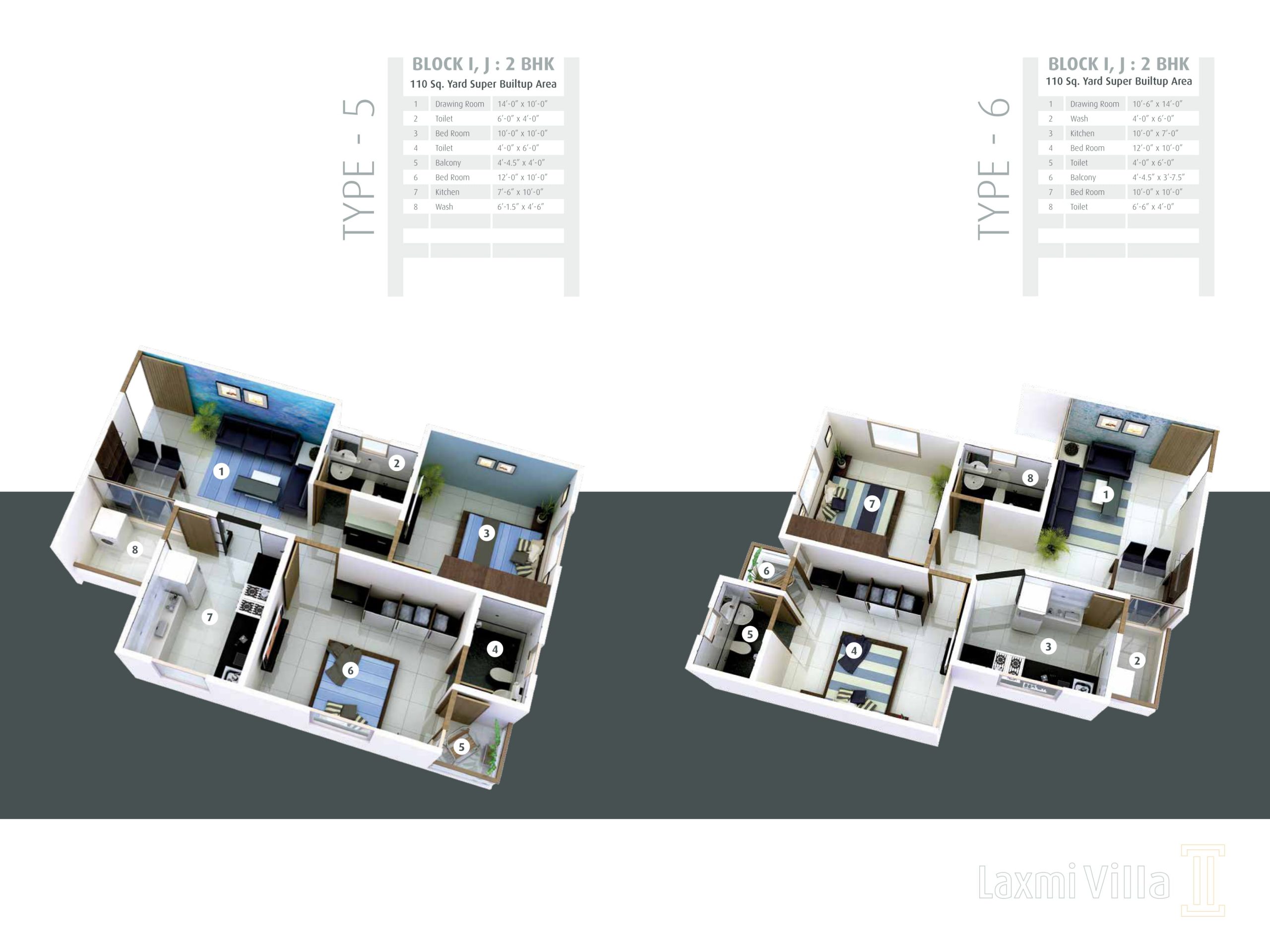 LaxmiVilla 2 Brochure (1)-08