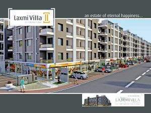 LaxmiVilla 2 Brochure (1)-10