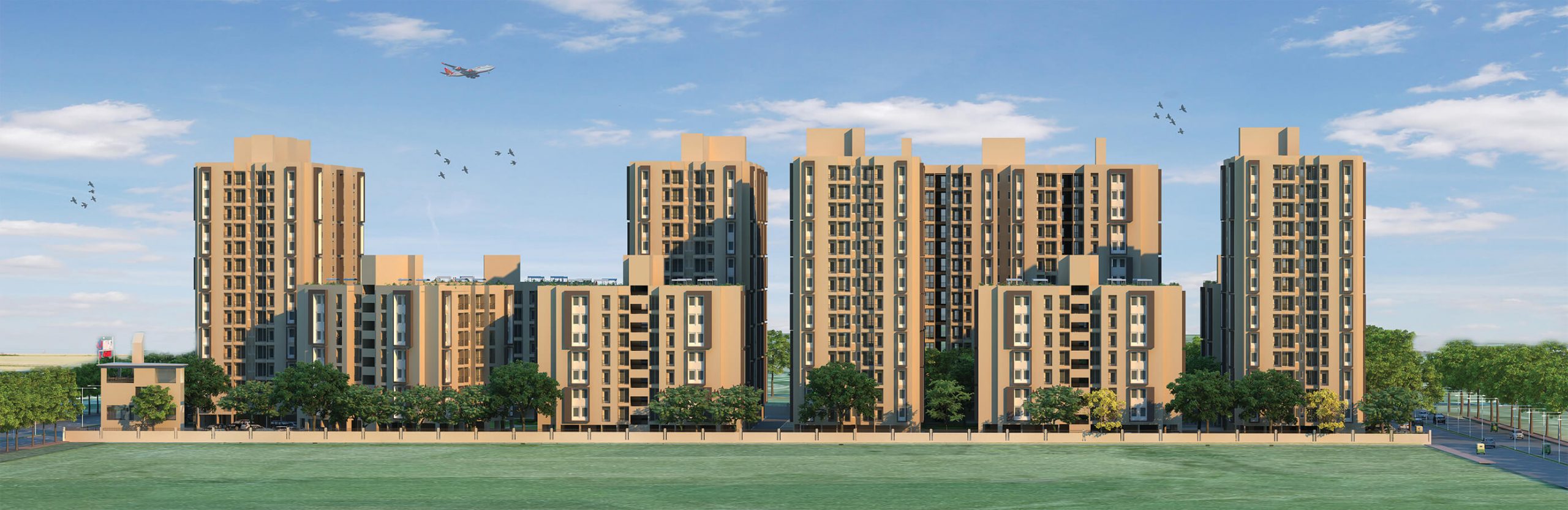 Laxmi_Nivas_Side_Elevation_SK_R2_01A_9000