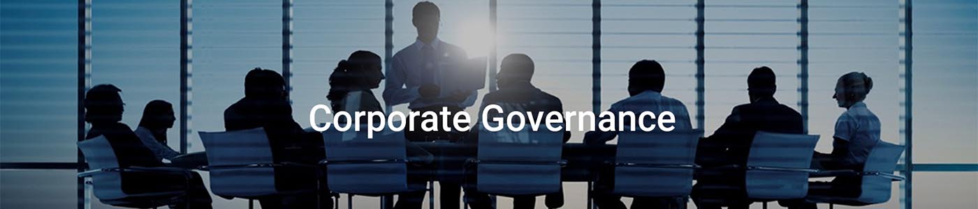 corporate-governance-banner