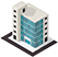 building-icon